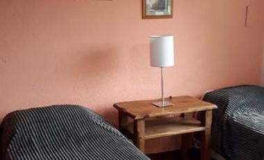 Casa - Pinamar