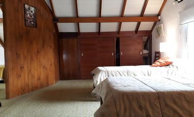 Casa - Pinamar