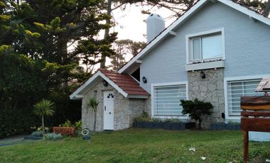 Casa - Pinamar