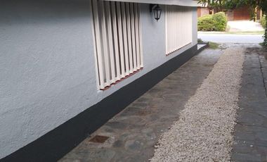 Casa - Pinamar