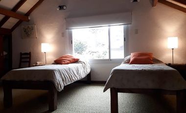 Casa - Pinamar