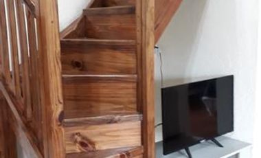 Casa - Pinamar