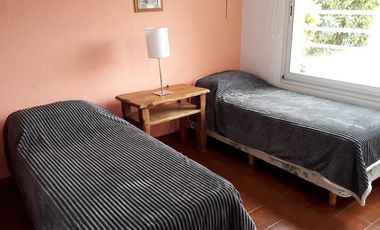 Casa - Pinamar