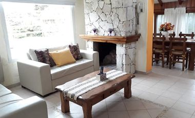 Casa - Pinamar
