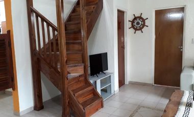 Casa - Pinamar