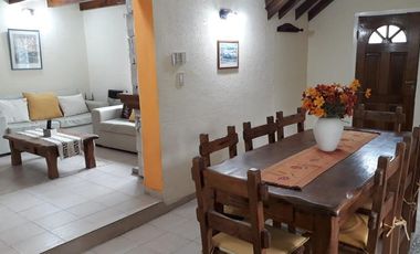 Casa - Pinamar