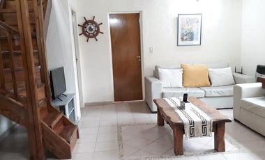 Casa - Pinamar