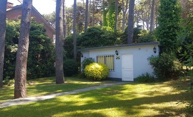 Casa - Pinamar
