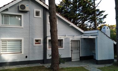 Casa - Pinamar