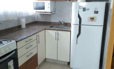 Casa - Pinamar