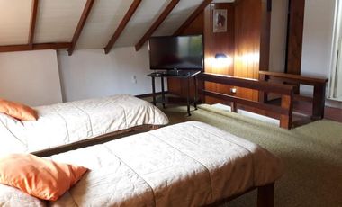 Casa - Pinamar