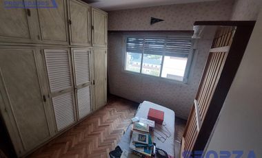 Departamento - San Miguel