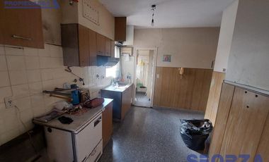 Departamento - San Miguel
