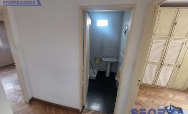 Departamento - San Miguel