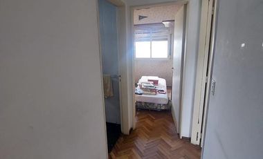 Departamento - San Miguel