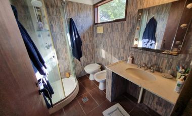 Casa en venta - 3 Dormitorios  3 Baños - Cochera - 525Mts2 - Valeria del Mar