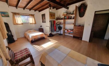 Casa en venta - 3 Dormitorios  3 Baños - Cochera - 525Mts2 - Valeria del Mar