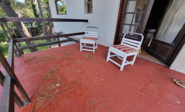 Casa en venta - 3 Dormitorios  3 Baños - Cochera - 525Mts2 - Valeria del Mar