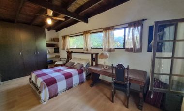 Casa en venta - 3 Dormitorios  3 Baños - Cochera - 525Mts2 - Valeria del Mar