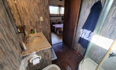 Casa en venta - 3 Dormitorios  3 Baños - Cochera - 525Mts2 - Valeria del Mar