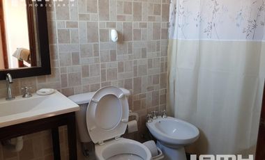 Departamento tipo duplex 3 Dormitorios Sueños del Alba UF5 a mts del Mar