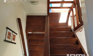 Departamento tipo duplex 3 Dormitorios Sueños del Alba UF5 a mts del Mar