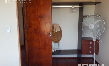 Departamento tipo duplex 3 Dormitorios Sueños del Alba UF5 a mts del Mar