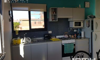 Departamento tipo duplex 3 Dormitorios Sueños del Alba UF5 a mts del Mar