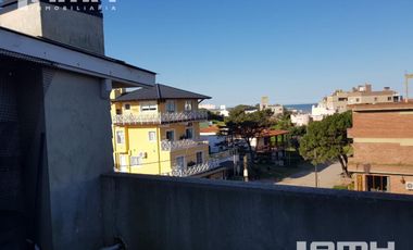 Departamento tipo duplex 3 Dormitorios Sueños del Alba UF5 a mts del Mar