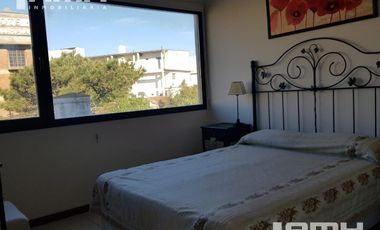 Departamento tipo duplex 3 Dormitorios Sueños del Alba UF5 a mts del Mar