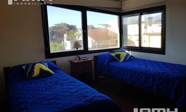 Departamento tipo duplex 3 Dormitorios Sueños del Alba UF5 a mts del Mar
