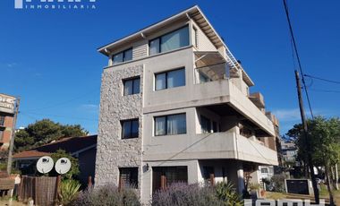 Departamento tipo duplex 3 Dormitorios Sueños del Alba UF5 a mts del Mar