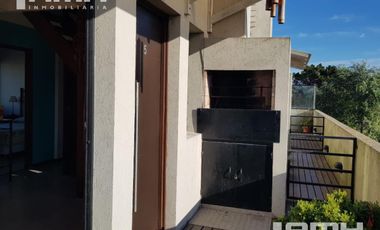 Departamento tipo duplex 3 Dormitorios Sueños del Alba UF5 a mts del Mar