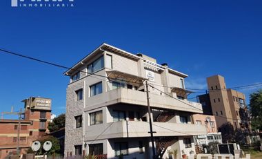 Departamento tipo duplex 3 Dormitorios Sueños del Alba UF5 a mts del Mar