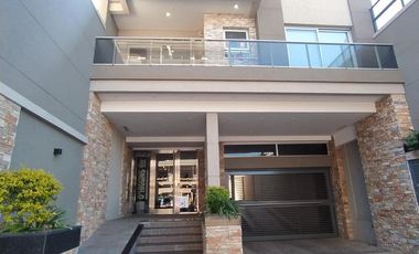Departamento - Lanús Este