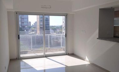Departamento - Lanús Este