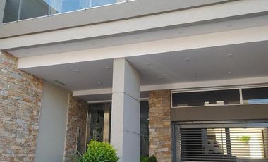 Departamento - Lanús Este