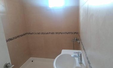 Departamento - Lanús Este