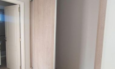 Departamento - Lanús Este