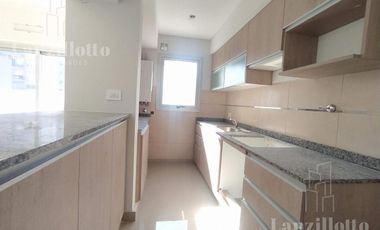 Departamento - Lanús Este