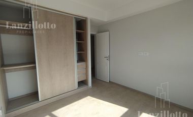 Departamento - Lanús Este