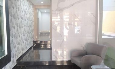 Departamento - Lanús Este