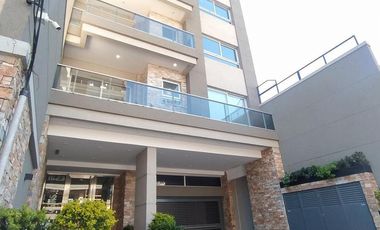 Departamento - Lanús Este