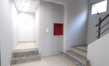 Departamento - Lanús Este