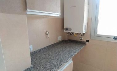 Departamento - Lanús Este