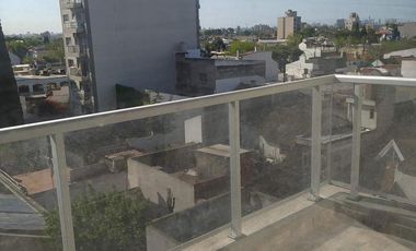 Departamento - Lanús Este