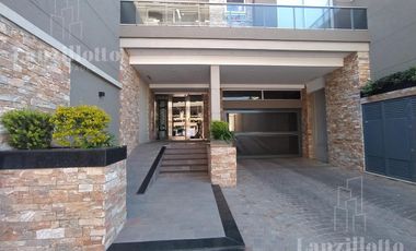 Departamento - Lanús Este
