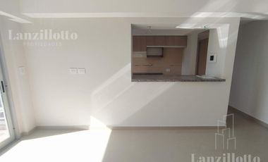 Departamento - Lanús Este