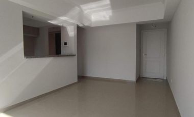 Departamento - Lanús Este