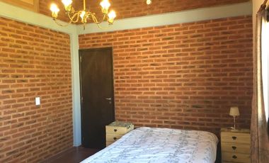 Casa en Venta o Alquiler Temporario, Barrio Atlántida, Reserva Forestal, Santa Clara del Mar, Costa Atlántica
